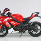 BD250-16