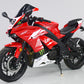 BD250-16