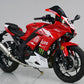 BD250-16