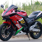 BD250-12
