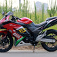 BD250-12