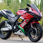 BD250-12