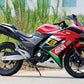 BD250-12
