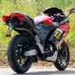 BD250-12
