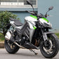 BD250-15