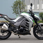 BD250-15