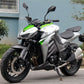 BD250-15