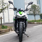 BD250-15