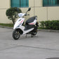 BD50QT-12A