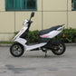 BD50QT-12A
