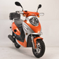 BD50QT-2A